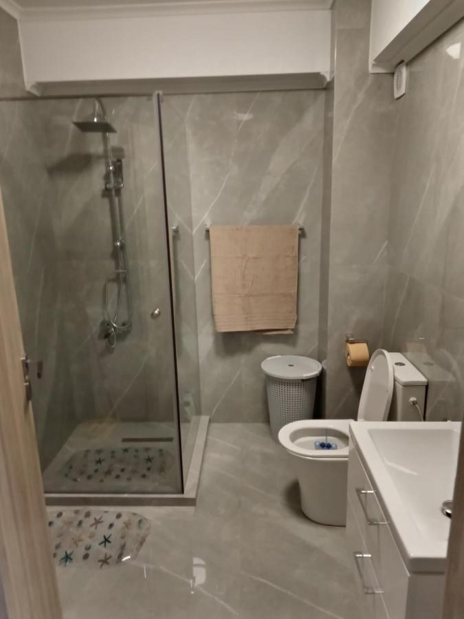 Apartament Gabriella'S Home Oradea Ngoại thất bức ảnh