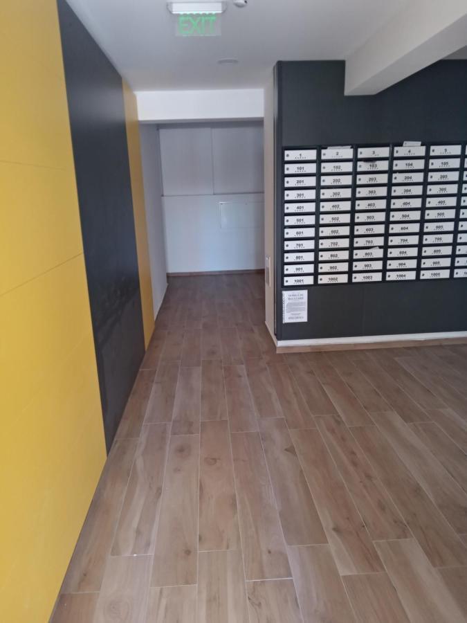 Apartament Gabriella'S Home Oradea Ngoại thất bức ảnh